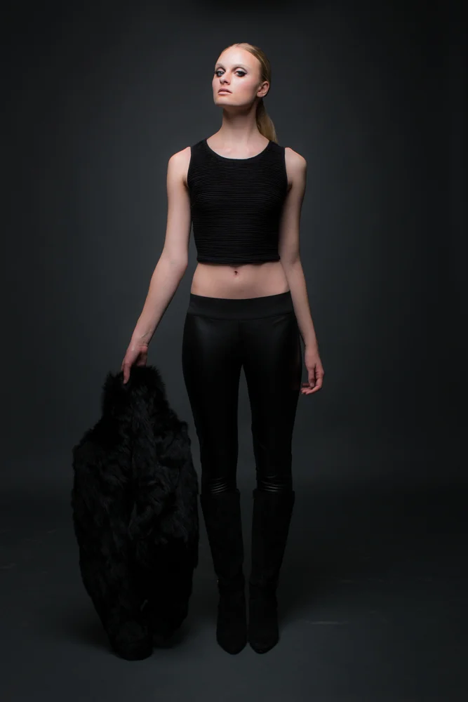 Realities-Fashion-Show-2014-14.jpg