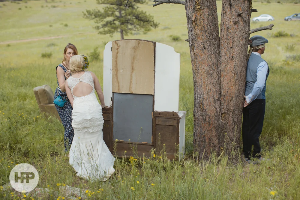 Bree-Dave-Wedding-0152untitled.jpg