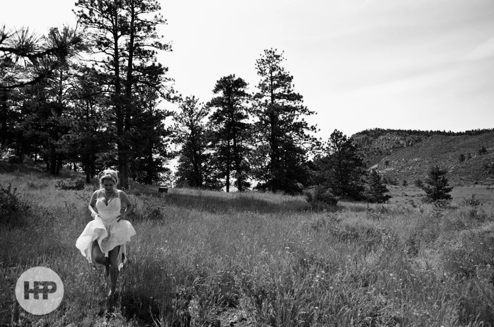 Bree-Dave-Wedding-0111untitled.jpg