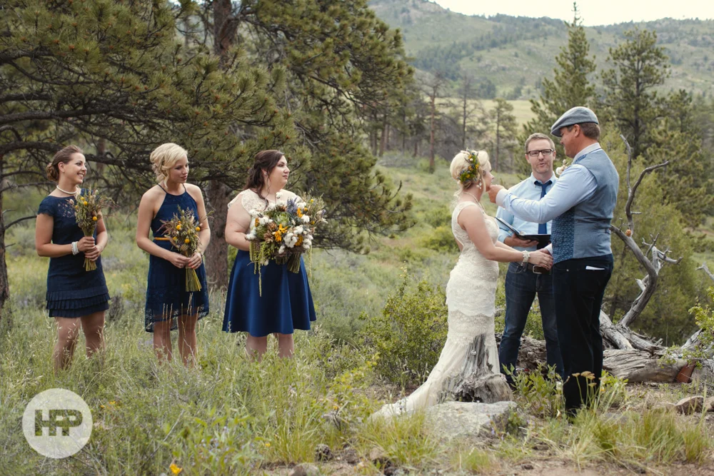 Bree-Dave-Wedding-0419untitled.jpg