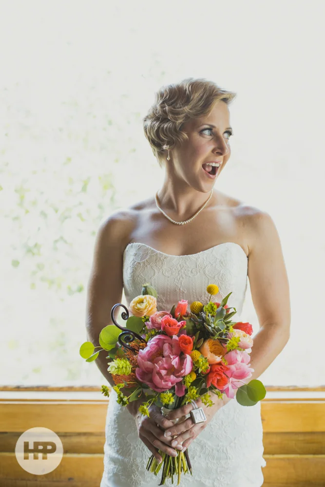 Mackenzie-Brian-Wedding-0074untitled.jpg