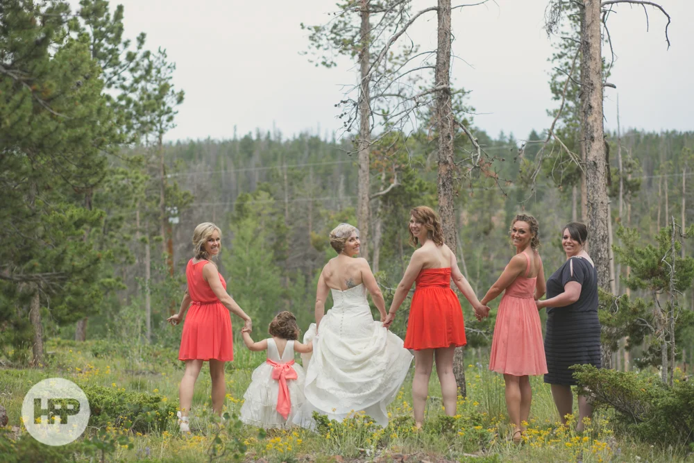 Mackenzie-Brian-Wedding-0278untitled.jpg