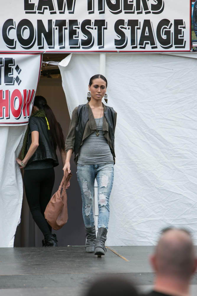 Street Wear - Clothing from Platos Closet, Vanity, Ross, Charlotte Rouse and thrift store finds