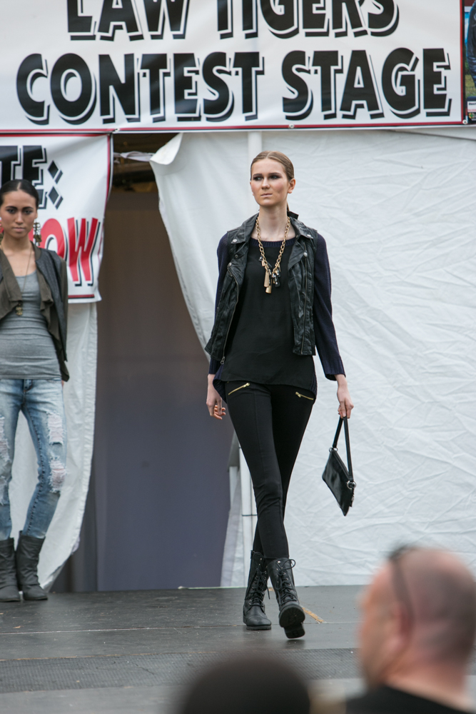 Street Wear - Clothing from Ross and Khol's