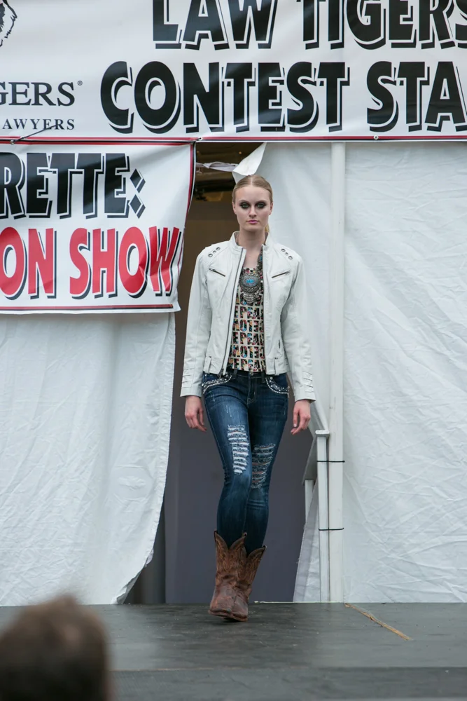 Bike Wear - Clothing from Marshalls and Harley Davidson