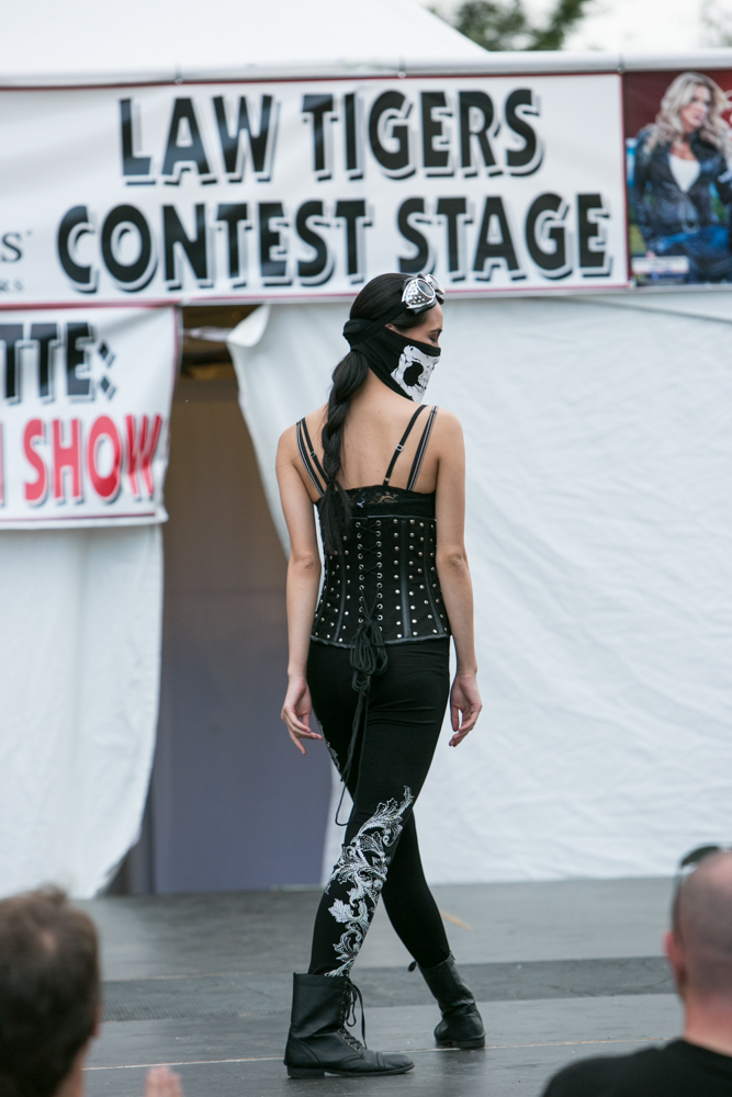 Edgy Wear - Clothing from Masonville Mercantile and Harley Davidson