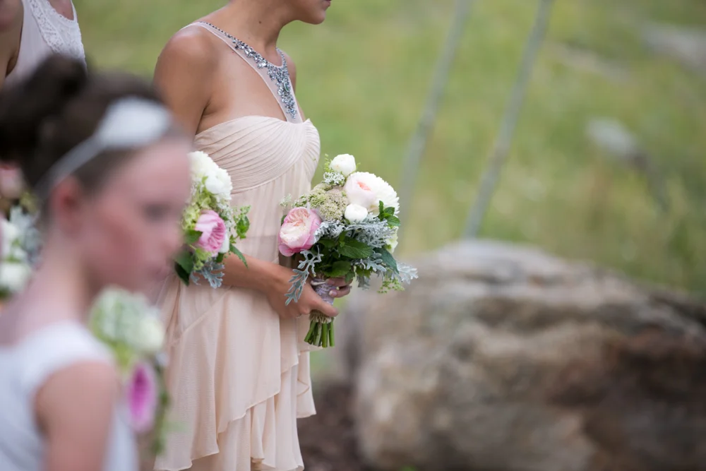 kernWEDDING-277untitled.jpg