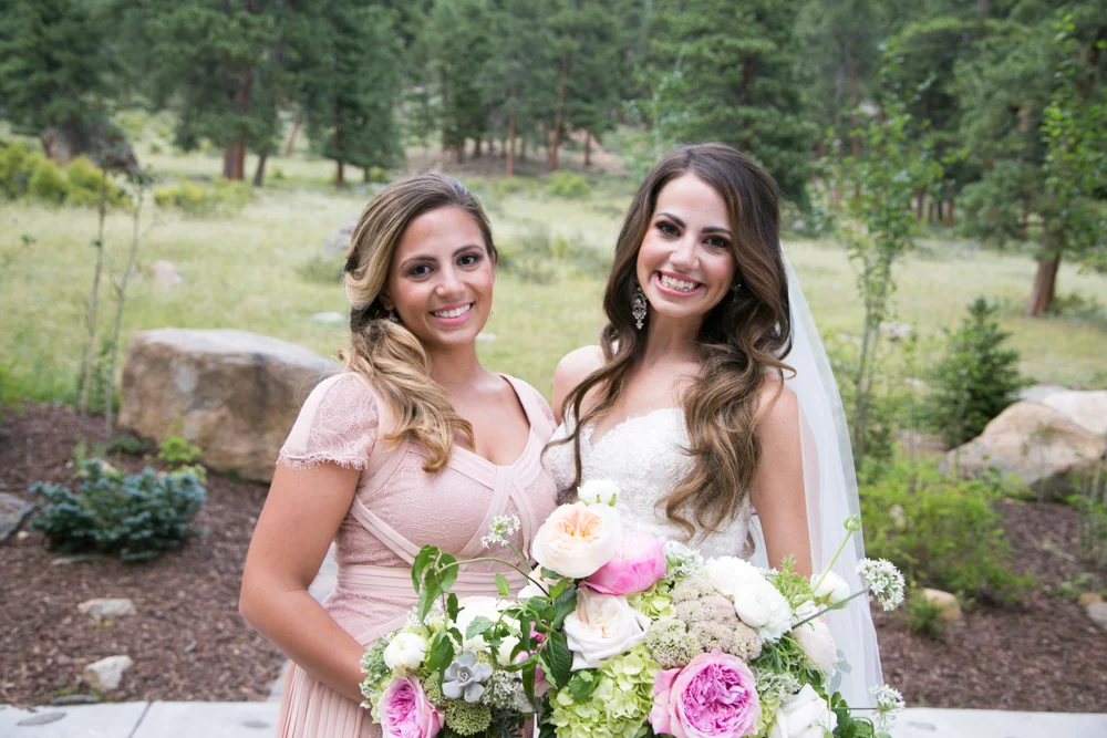 kernWEDDING-494untitled.jpg