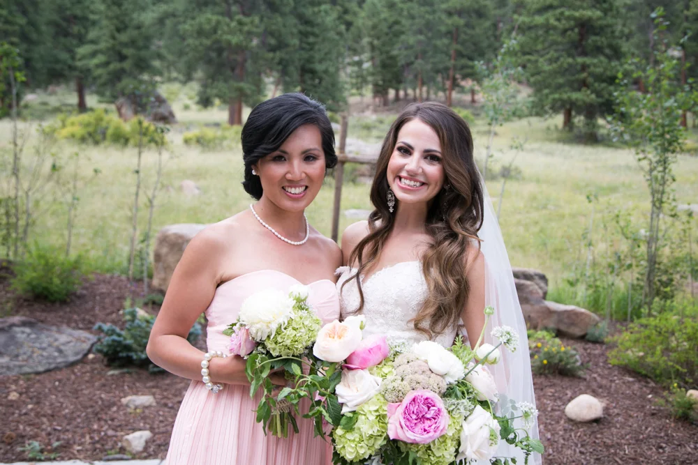 kernWEDDING-497untitled.jpg