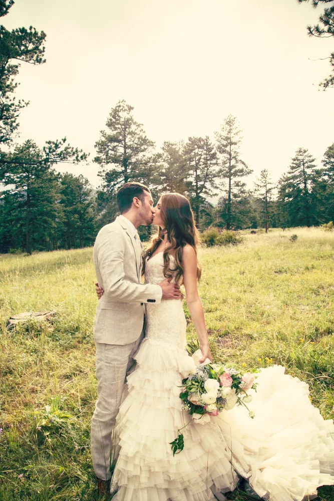 kernWEDDING-518untitled.jpg