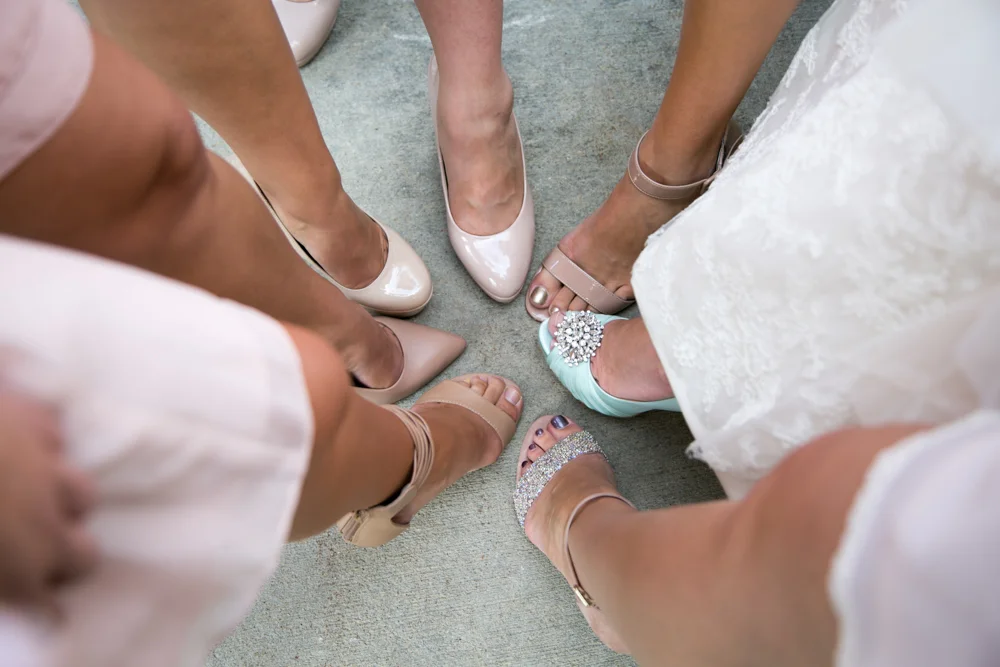 kernWEDDING-557untitled.jpg