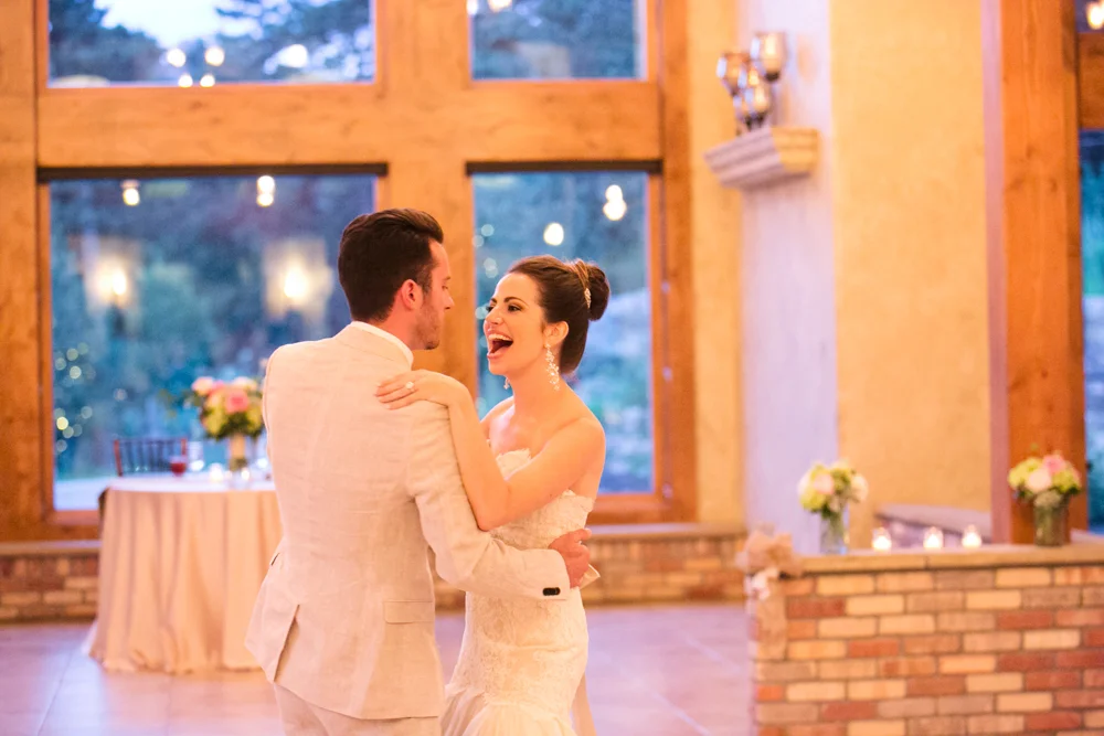 kernWEDDING-651untitled.jpg