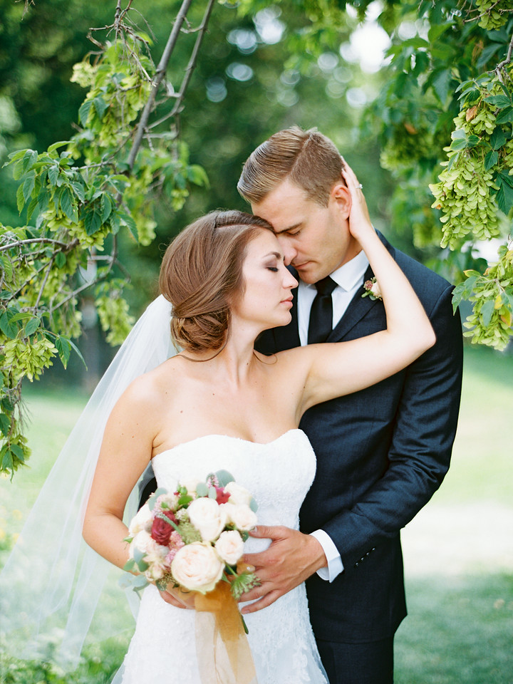 photography >> Brumley & Wells