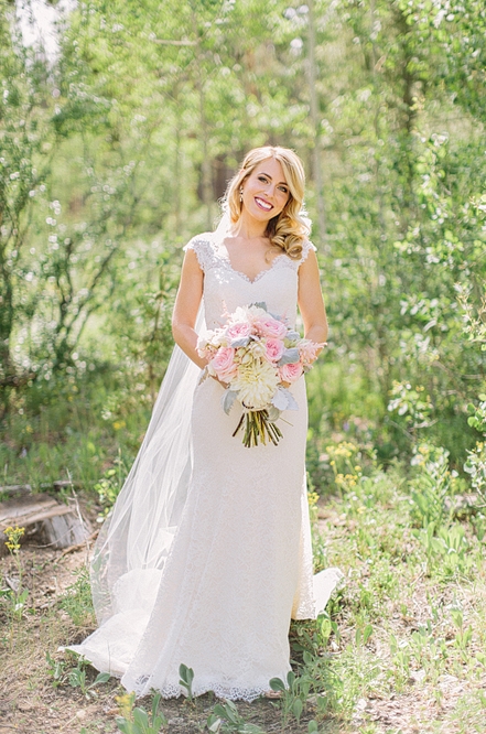 photography >> Megan Thiele