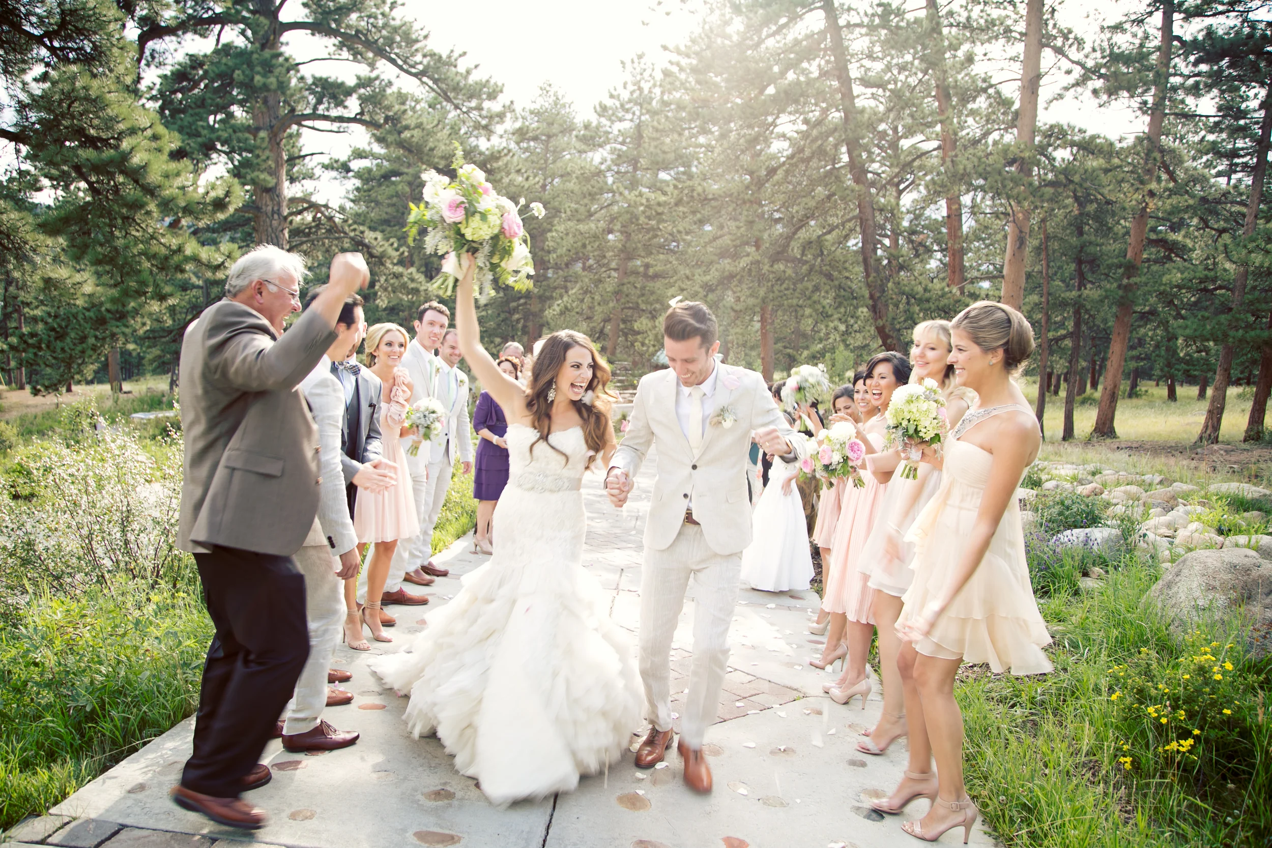photography >> Danielle Hartland