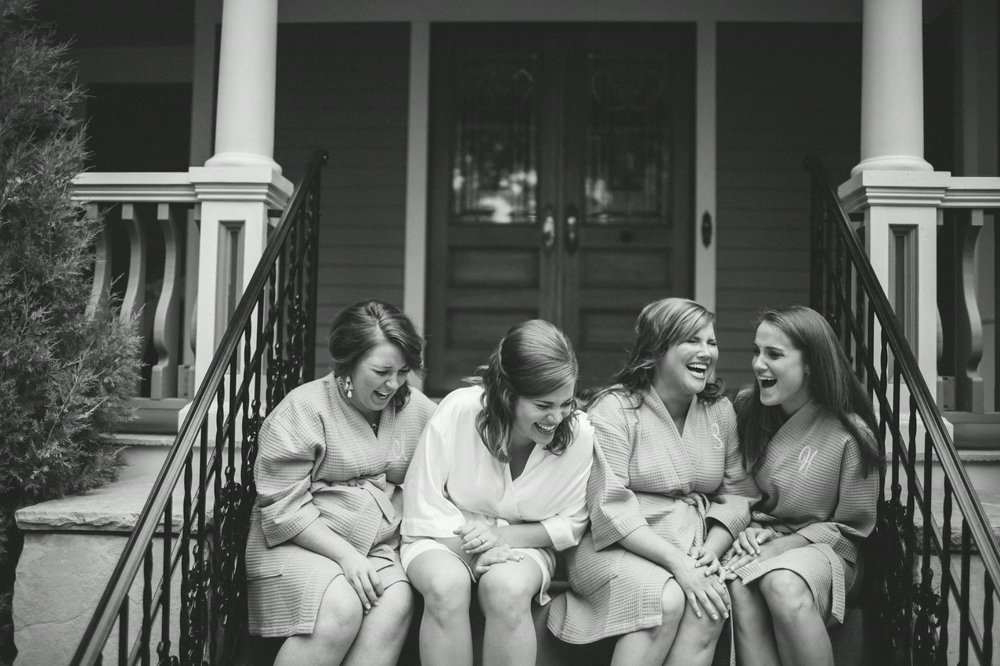 photography >> Cassie Rosch || venue >> Tapestry House
