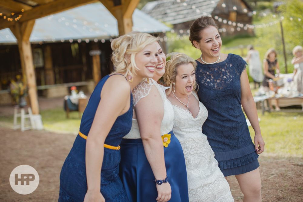 photography >> Harper Point || venue >>Trail Creek Ranch, Livermore 
