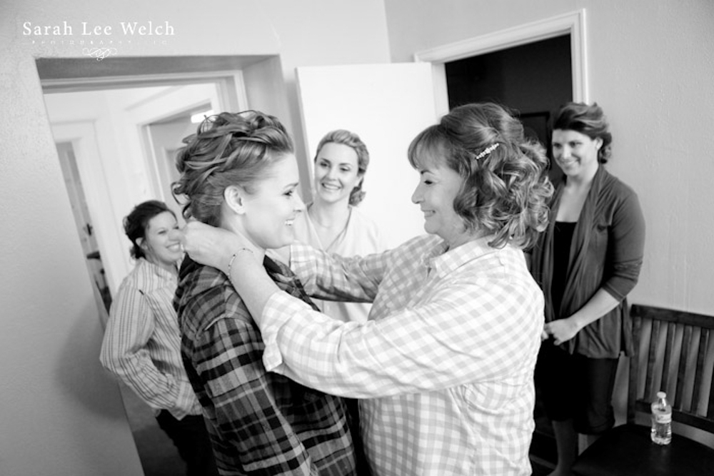 photography >> Sarah Lee Welch || venue >> Fort Collins, CO