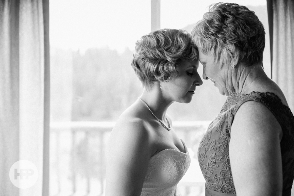 photography >> Harper Point || venue >> Beaver Meadow Resort Lodge