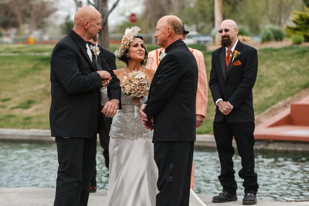 photography >> Marcus Edwards || venue >> Foot Lagoon, Loveland