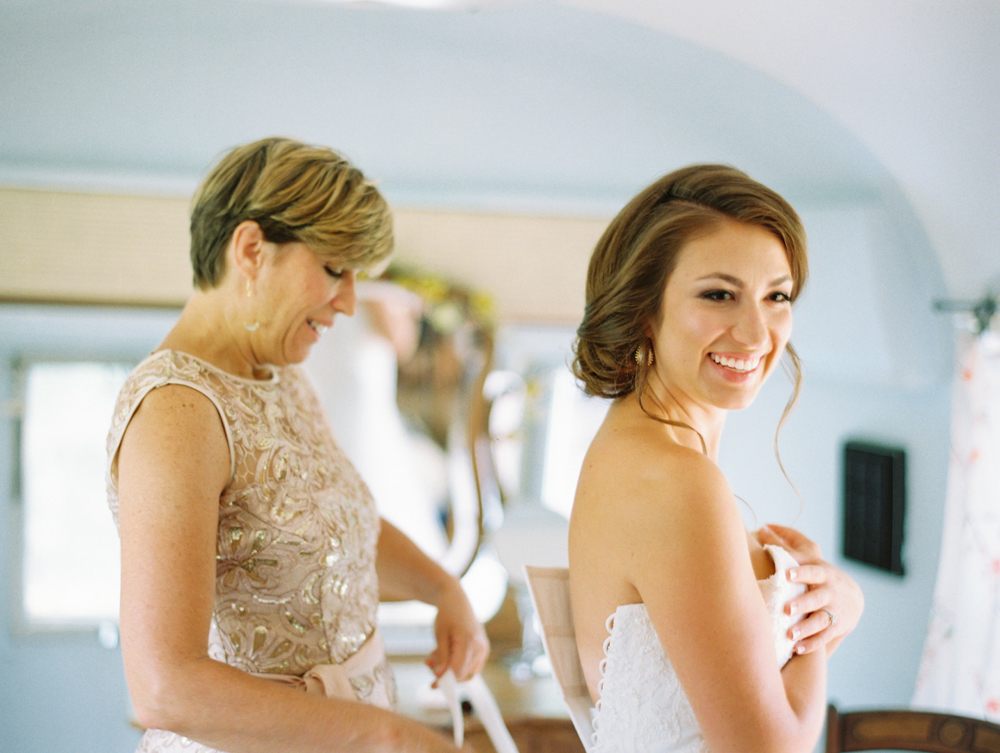 best of {parents} 2014