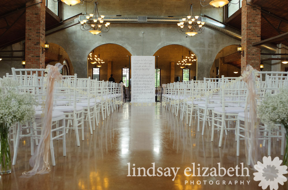 photography >> Lindsay Elizabeth