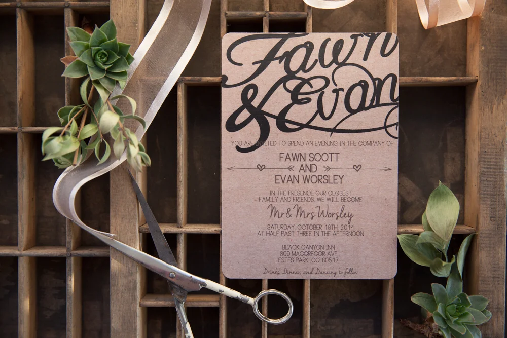 best of {paper designs} 2014