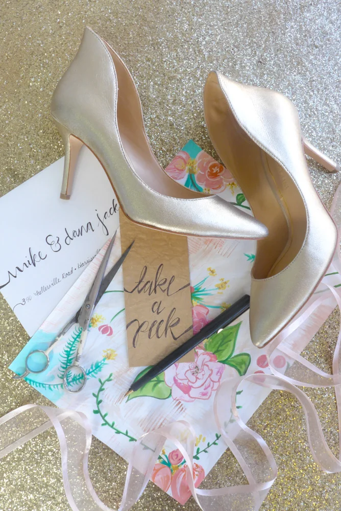 take a peek {#jenaandchad}