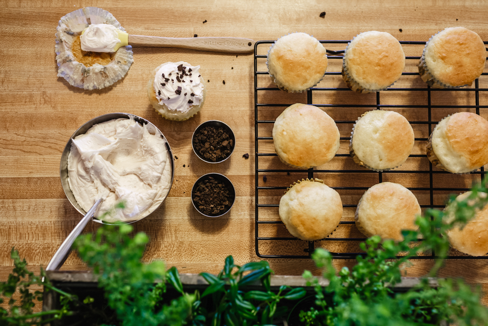 life at the ghetto farm