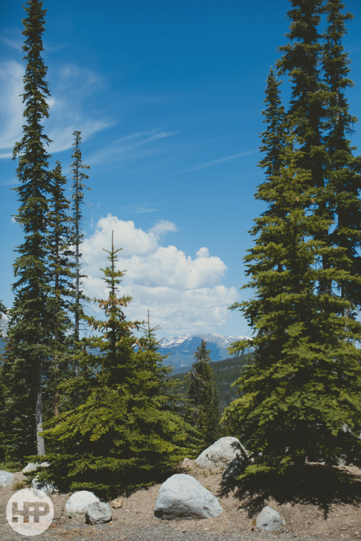 Screenshot 2015-01-03 20.58.51.png
