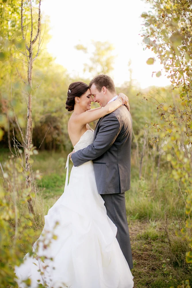 BrideGroom-215-JanieRocek-web.jpg