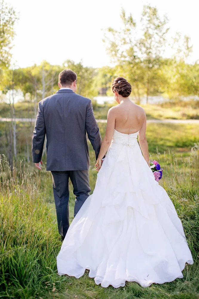 BrideGroom-026-JanieRocek-web.jpg