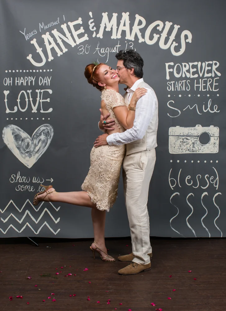 Janie-Marcus-Anniversary-0057after-web.jpg