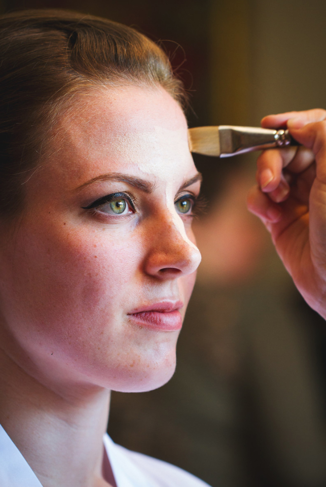 Screenshot 2015-01-03 22.51.24blog.jpg