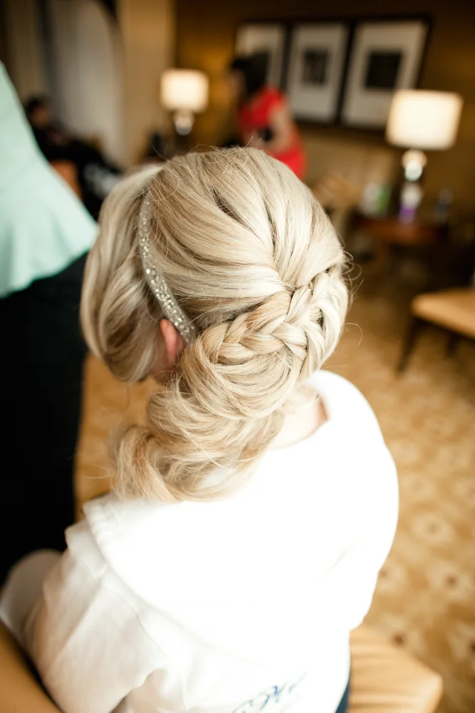 Getting Ready-063blog.jpg