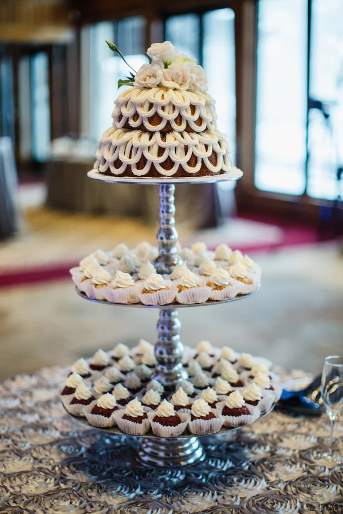 Reception-064blog.jpg