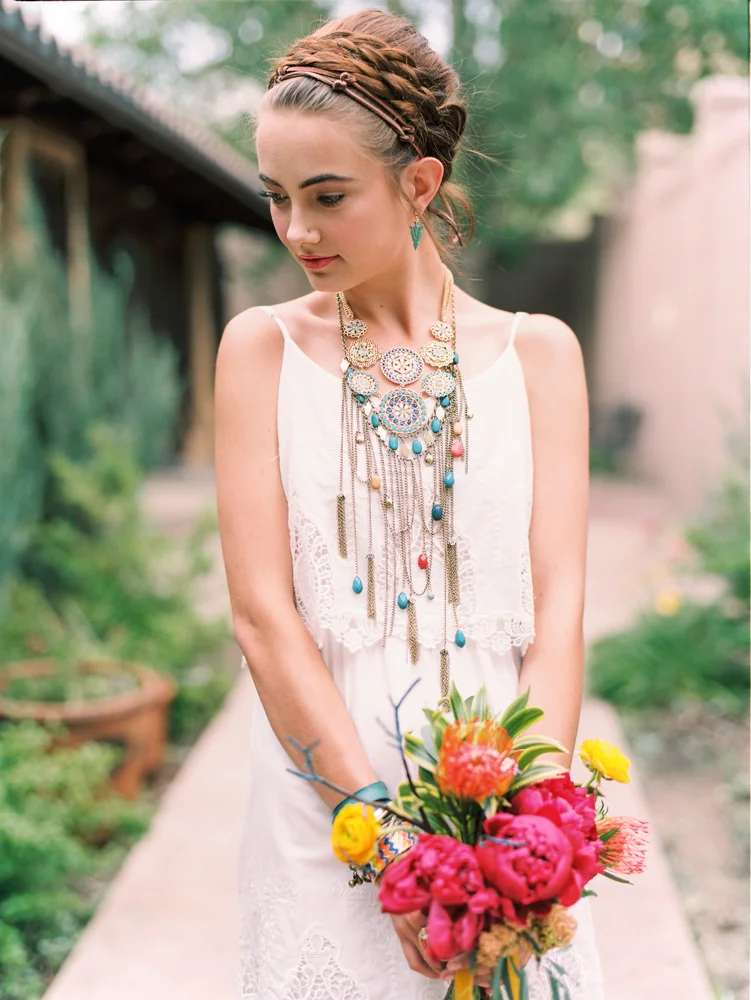 Villa Parker wedding, Lisa O'Dwyer Photography, Janie Rocek Stylist Hair and Makeup, Lace and Lilies, Dora Grace Bridal-151untitled.jpg
