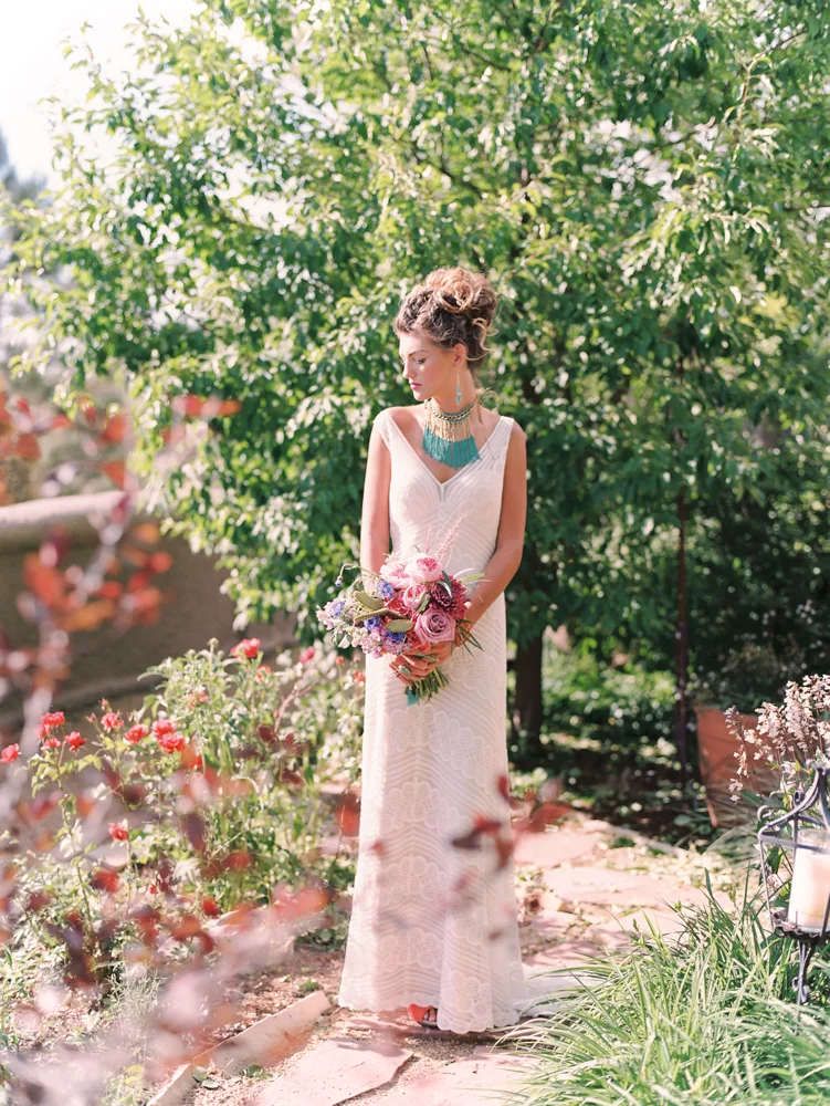 Villa Parker wedding, Lisa O'Dwyer Photography, Janie Rocek Stylist Hair and Makeup, Lace and Lilies, Dora Grace Bridal-193untitled.jpg