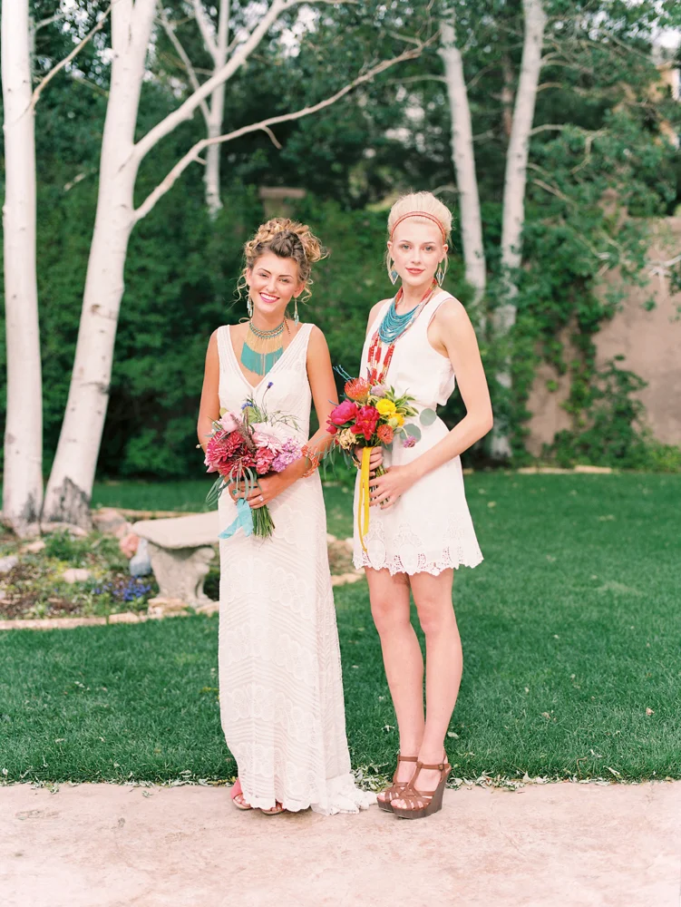 Villa Parker wedding, Lisa O'Dwyer Photography, Janie Rocek Stylist Hair and Makeup, Lace and Lilies, Dora Grace Bridal-70untitled.jpg