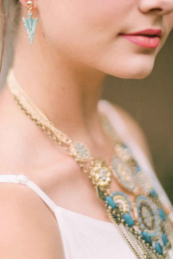 Villa Parker wedding, Lisa O'Dwyer Photography, Janie Rocek Stylist Hair and Makeup, Lace and Lilies, Dora Grace Bridal-63untitled.jpg