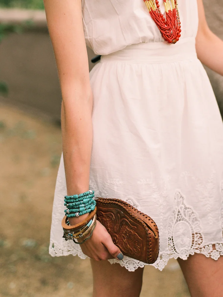 Villa Parker wedding, Lisa O'Dwyer Photography, Janie Rocek Stylist Hair and Makeup, Lace and Lilies, Dora Grace Bridal-167untitled.jpg