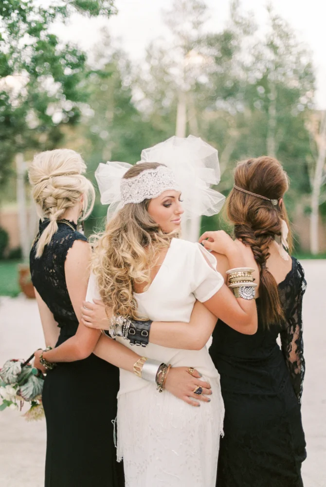 Villa Parker wedding, Lisa O'Dwyer Photography, Janie Rocek Stylist Hair and Makeup, Lace and Lilies, Dora Grace Bridal-72untitled.jpg