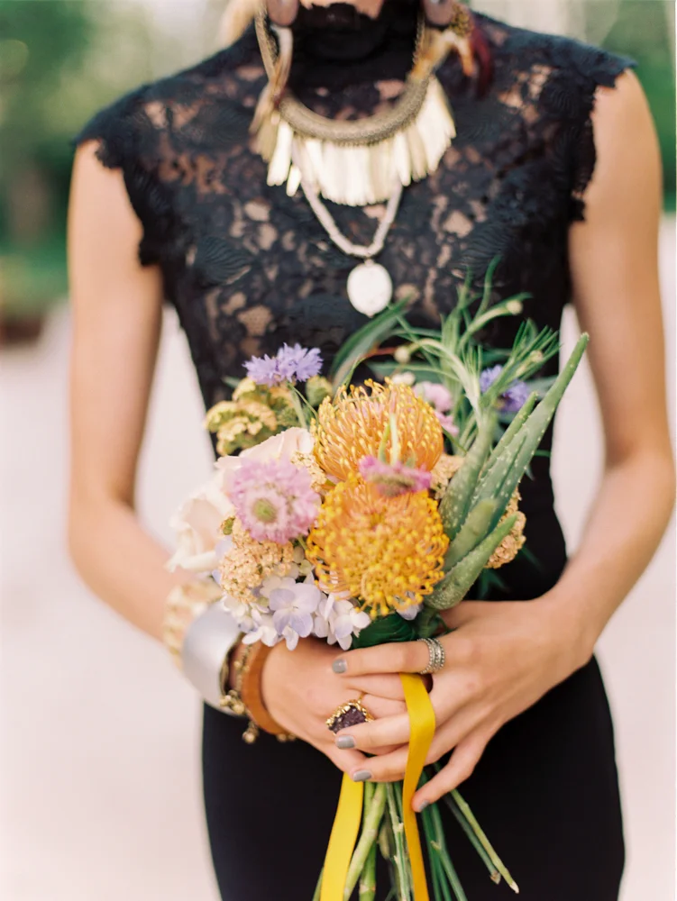 Villa Parker wedding, Lisa O'Dwyer Photography, Janie Rocek Stylist Hair and Makeup, Lace and Lilies, Dora Grace Bridal-232untitled.jpg