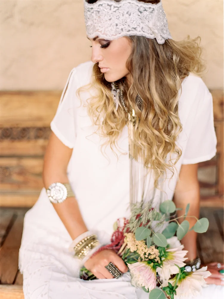 Villa Parker wedding, Lisa O'Dwyer Photography, Janie Rocek Stylist Hair and Makeup, Lace and Lilies, Dora Grace Bridal-248untitled.jpg
