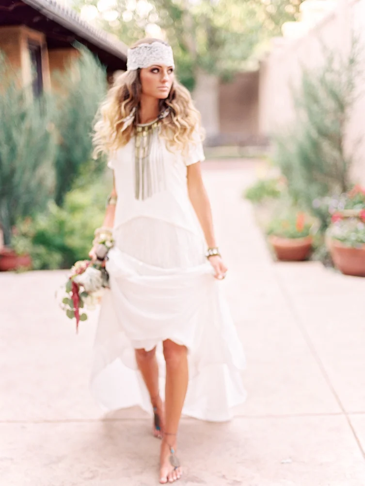 Villa Parker wedding, Lisa O'Dwyer Photography, Janie Rocek Stylist Hair and Makeup, Lace and Lilies, Dora Grace Bridal-307untitled.jpg