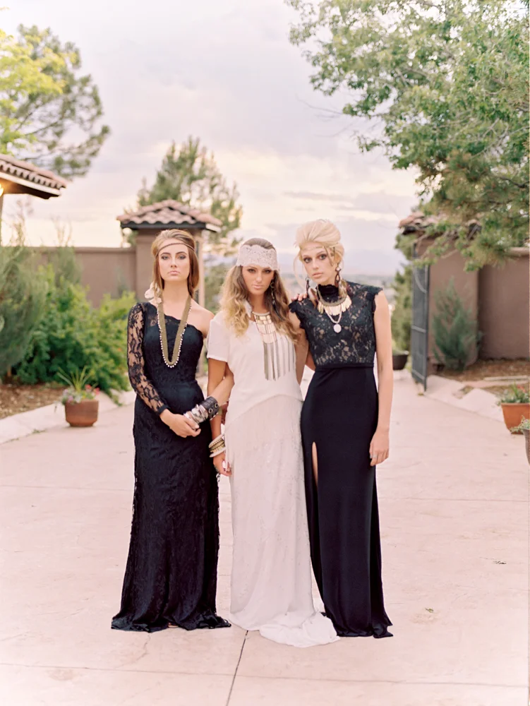Villa Parker wedding, Lisa O'Dwyer Photography, Janie Rocek Stylist Hair and Makeup, Lace and Lilies, Dora Grace Bridal-261untitled.jpg