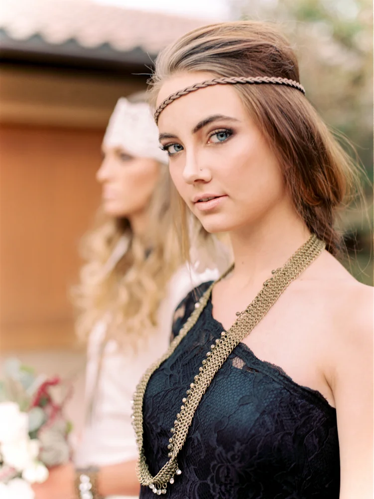 Villa Parker wedding, Lisa O'Dwyer Photography, Janie Rocek Stylist Hair and Makeup, Lace and Lilies, Dora Grace Bridal-36blog.jpg