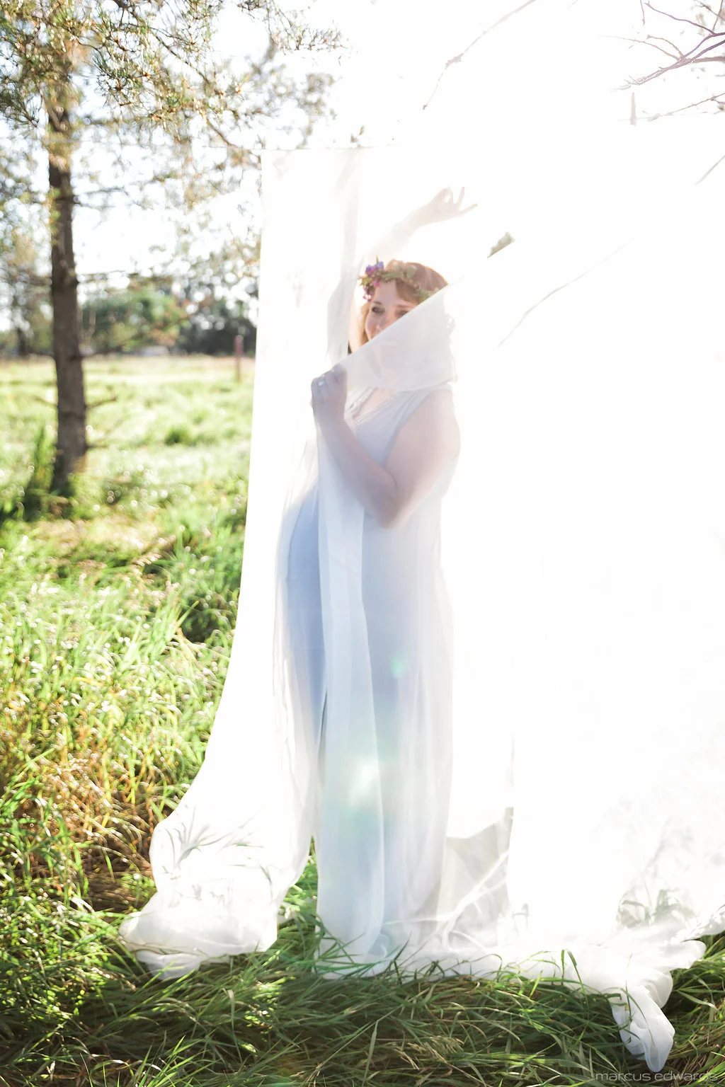 MEP-8739untitled.jpg