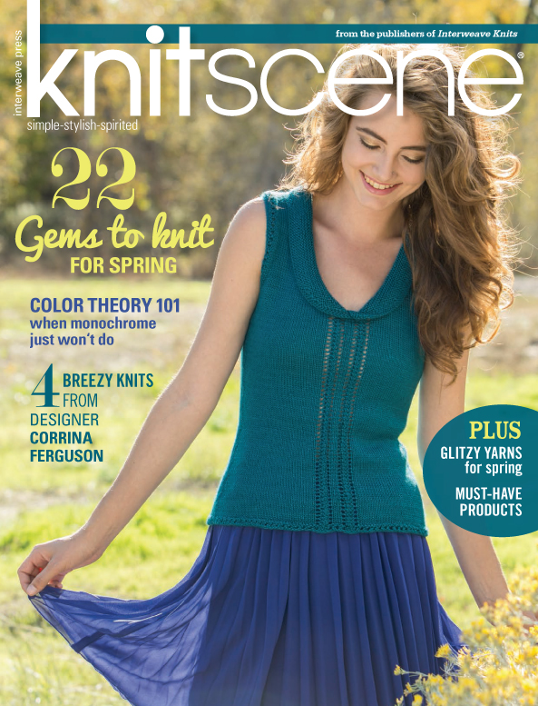 Knitscene Magazine Spring 2014-1.jpg