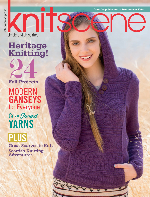 Knitscene Fall 2014-1.jpg